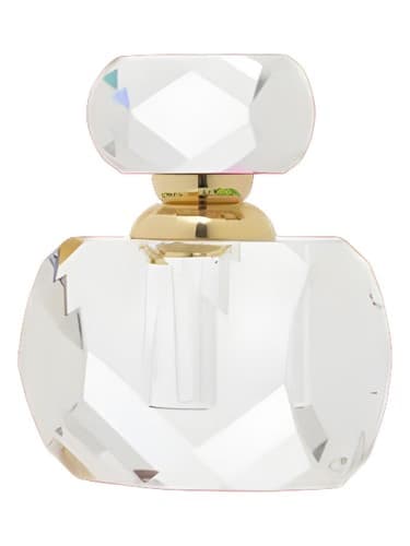 Superior White Musk
