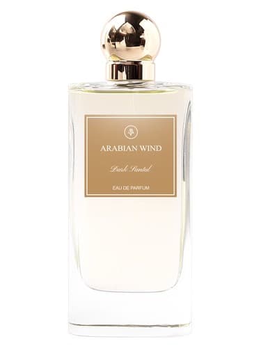 Dark Santal