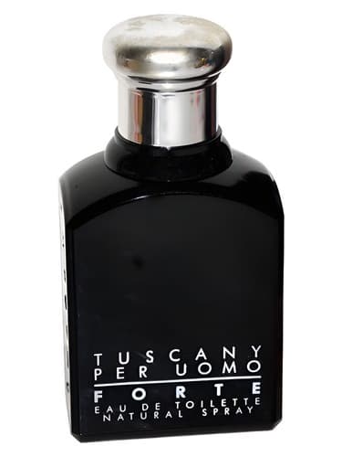 Tuscany Forte Per Uomo