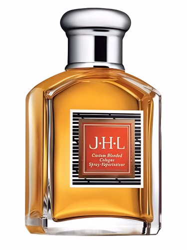 JHL