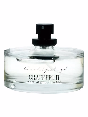 Grapefruit