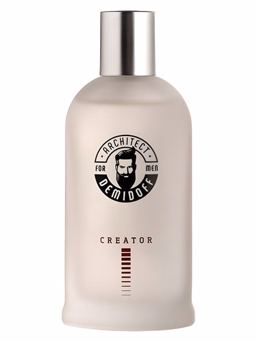 Creator