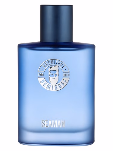 Seaman