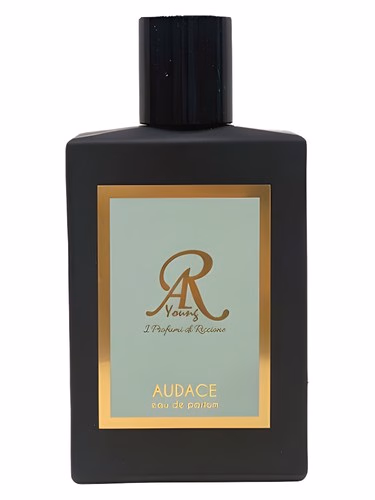 Audace