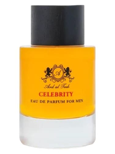 Celebrity