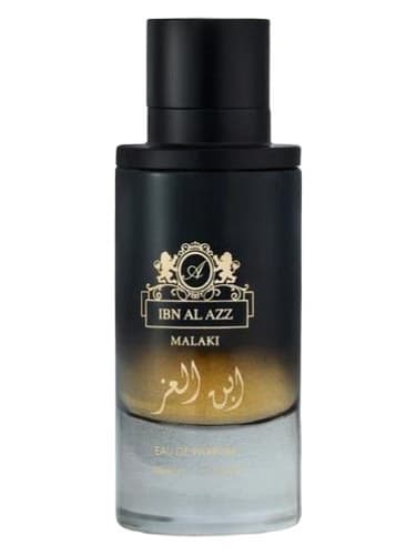 Ibn Al Azz Malaki