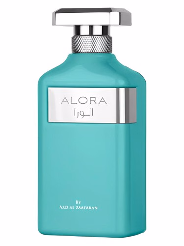 Alora