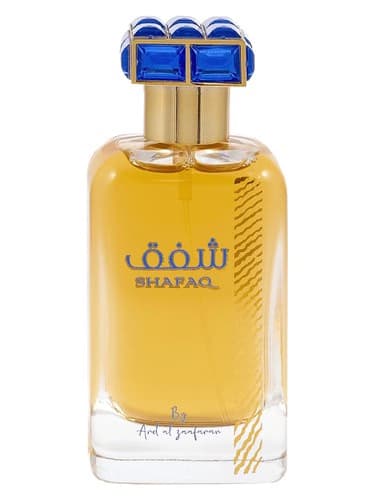 Shafaq