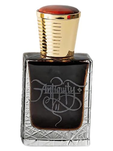 Antiquity II
