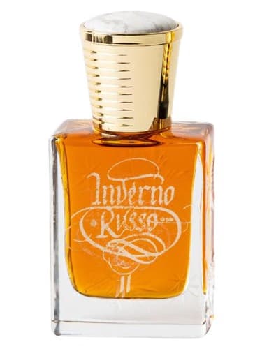 Inverno Russo II