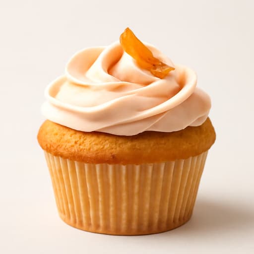 Cupcake