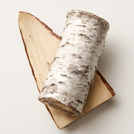 Birch