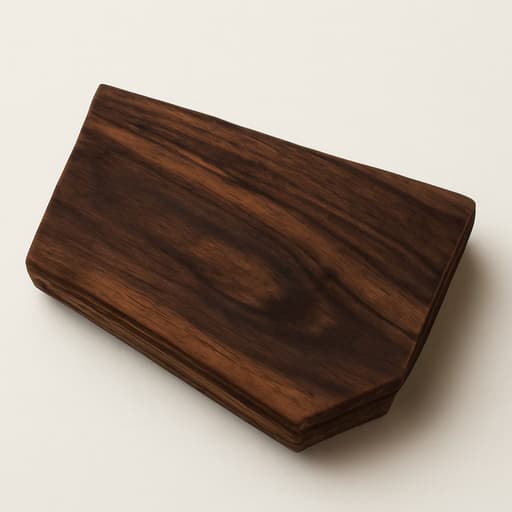 Blackwood
