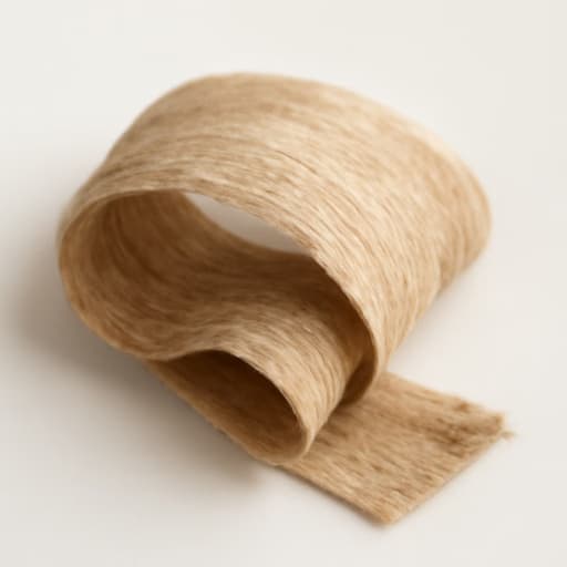 Cashmir wood