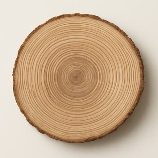 Clearwood