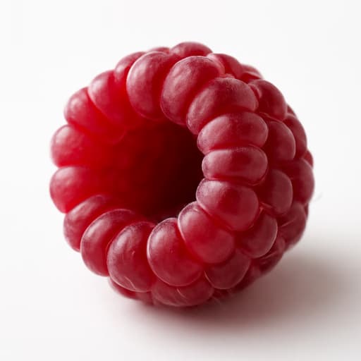 Dewberry