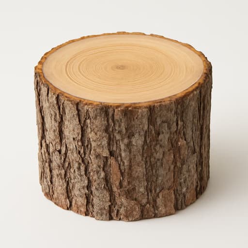 Oak