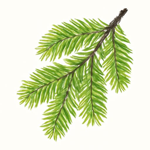 Spruce