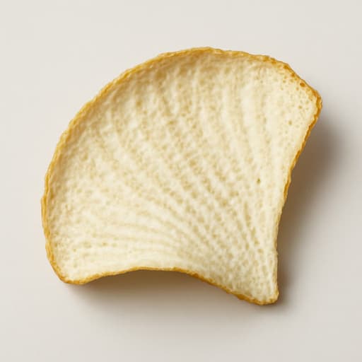 Choya Nakh