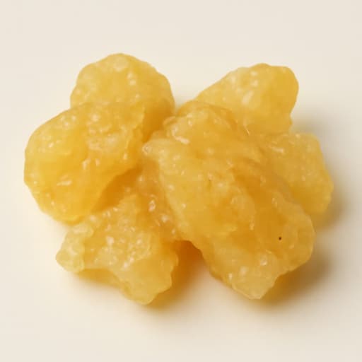 Elemi