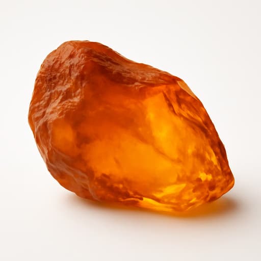 Amber