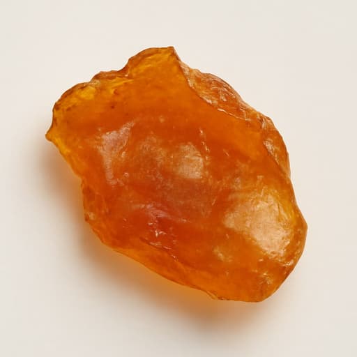 Amber Xtreme