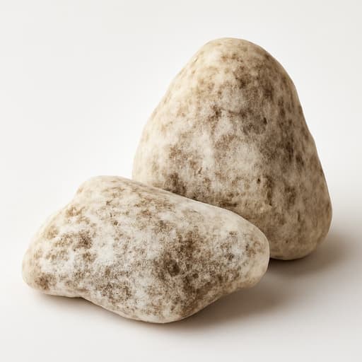 Ambergris