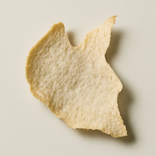Ambroxan