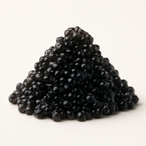 Caviar