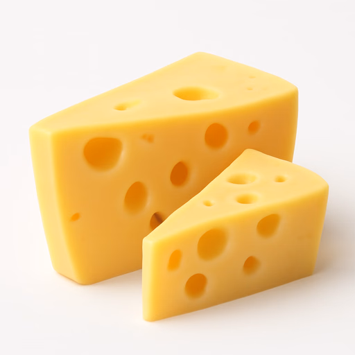 Cheese