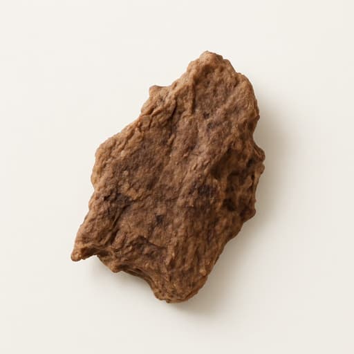 Hyraceum