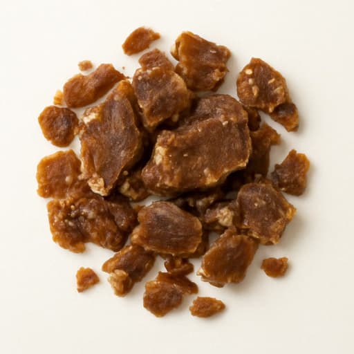 Tolu Balsam