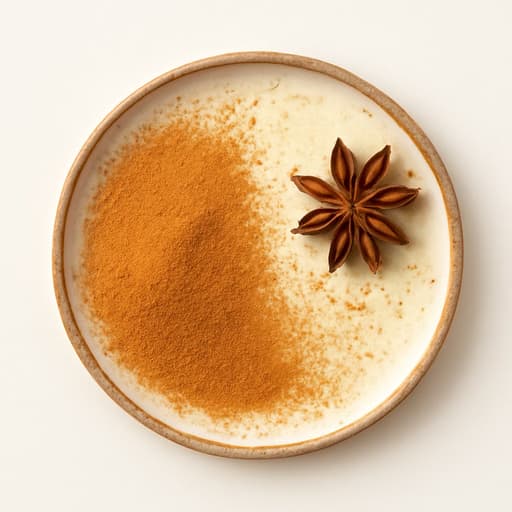 Masala Chai