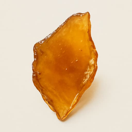 Mezcal
