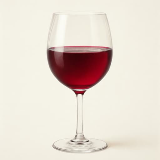 Red Wine
