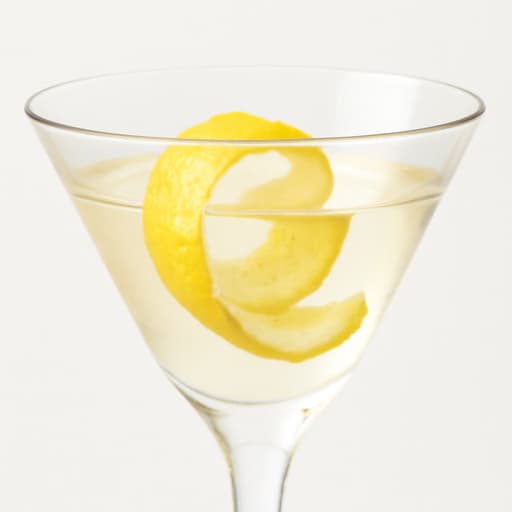 Vermouth