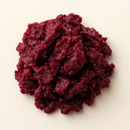 Wine Lees