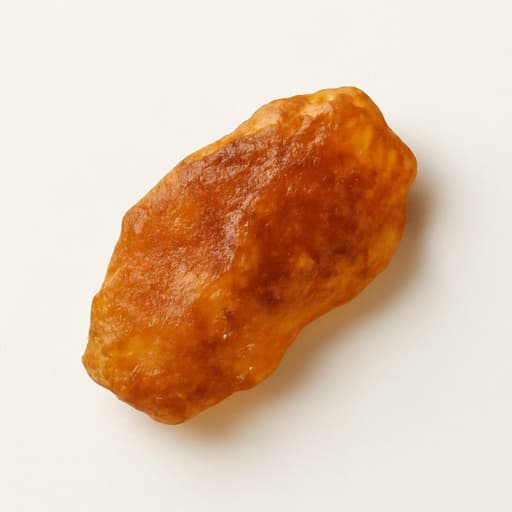 Ambermax™