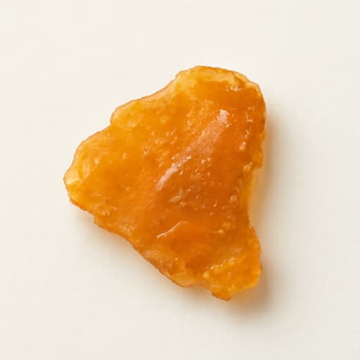 Ambrinol