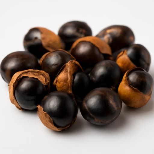 Guarana