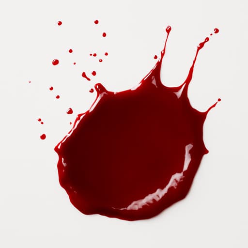 Blood
