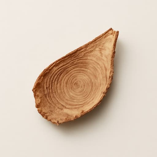 Boisiris