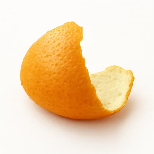 Clarycet