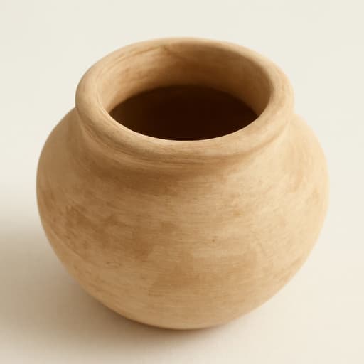 Clay