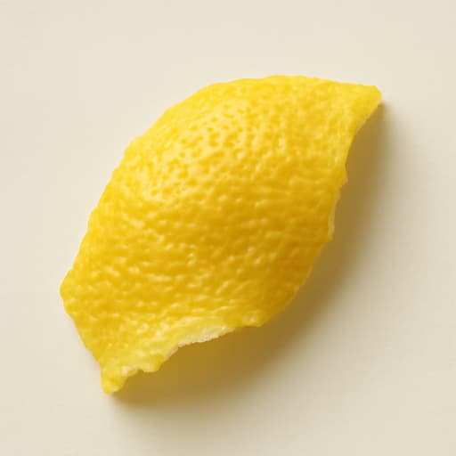 Evernyl