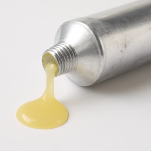 Industrial Glue