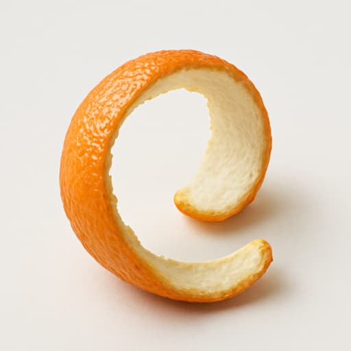 Lorenox