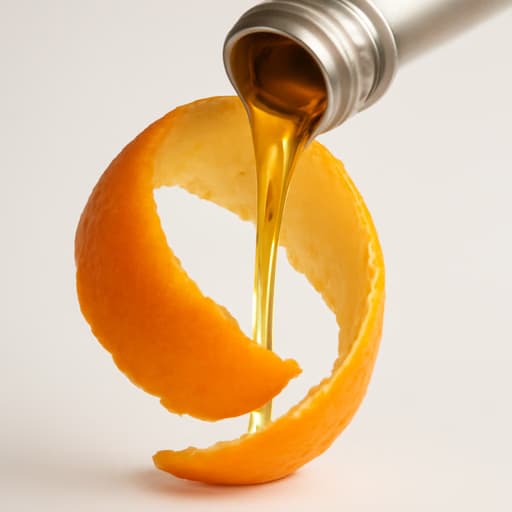 Motor Oil