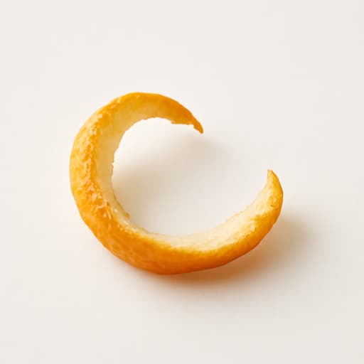 Paradisone