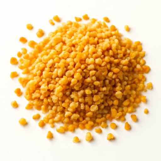 Pollen